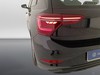 Volkswagen Polo 1.0 tsi 110cv style dsg