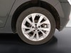 Volkswagen Polo 1.0 tsi 110cv style dsg