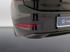 Volkswagen Polo 1.0 tsi 110cv style dsg