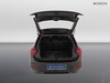 Volkswagen Polo 1.0 tsi 110cv style dsg