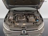 Volkswagen Polo 1.0 tsi 110cv style dsg