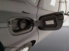 Volkswagen Polo 1.0 tsi 110cv style dsg