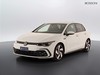 Volkswagen Golf 2.0 tsi 245cv gti dsg