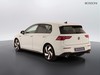 Volkswagen Golf 2.0 tsi 245cv gti dsg