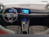 Volkswagen Golf 2.0 tsi 245cv gti dsg