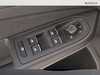 Volkswagen Golf 2.0 tsi 245cv gti dsg