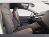 Volkswagen Golf 2.0 tsi 245cv gti dsg