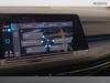 Volkswagen Golf 2.0 tsi 245cv gti dsg