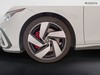 Volkswagen Golf 2.0 tsi 245cv gti dsg