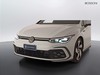 Volkswagen Golf 2.0 tsi 245cv gti dsg