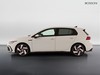 Volkswagen Golf 2.0 tsi 245cv gti dsg