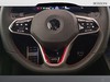 Volkswagen Golf 2.0 tsi 245cv gti dsg