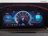 Volkswagen Golf 2.0 tsi 245cv gti dsg