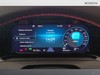 Volkswagen Golf 2.0 tsi 245cv gti dsg