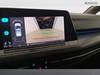 Volkswagen Golf 2.0 tsi 245cv gti dsg