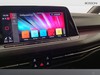 Volkswagen Golf 2.0 tsi 245cv gti dsg
