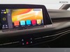 Volkswagen Golf 2.0 tsi 245cv gti dsg