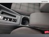 Volkswagen Golf 2.0 tsi 245cv gti dsg