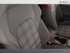Volkswagen Golf 2.0 tsi 245cv gti dsg