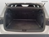 Volkswagen Golf 2.0 tsi 245cv gti dsg