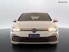 Volkswagen Golf 2.0 tsi 245cv gti dsg