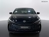 Mg MG3 1.5 hybrid+ luxury