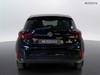 Mg MG3 1.5 hybrid+ luxury