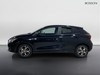 Mg MG3 1.5 hybrid+ luxury