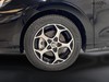 Mg MG3 1.5 hybrid+ luxury