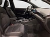 Mg MG3 1.5 hybrid+ luxury