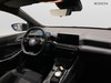 Mg MG3 1.5 hybrid+ luxury