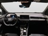 Mg MG3 1.5 hybrid+ luxury