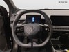 Mg MG3 1.5 hybrid+ luxury