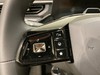 Mg MG3 1.5 hybrid+ luxury