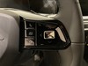 Mg MG3 1.5 hybrid+ luxury
