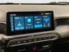Mg MG3 1.5 hybrid+ luxury