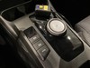Mg MG3 1.5 hybrid+ luxury