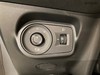Mg MG3 1.5 hybrid+ luxury