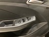 Mg MG3 1.5 hybrid+ luxury