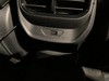 Mg MG3 1.5 hybrid+ luxury