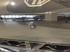 Mg MG3 1.5 hybrid+ luxury