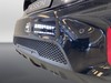 Mg MG3 1.5 hybrid+ luxury