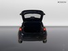 Mg MG3 1.5 hybrid+ luxury