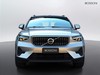 Volvo XC40 1.5 t5 recharge plug-in-hybrid core automatico