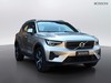 Volvo XC40 1.5 t5 recharge plug-in-hybrid core automatico