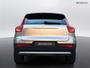 Volvo XC40 1.5 t5 recharge plug-in-hybrid core automatico