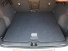 Volvo XC40 1.5 t5 recharge plug-in-hybrid core automatico