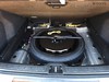 Volvo XC40 1.5 t5 recharge plug-in-hybrid core automatico