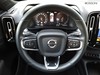 Volvo XC40 1.5 t5 recharge plug-in-hybrid core automatico