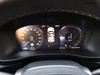 Volvo XC40 1.5 t5 recharge plug-in-hybrid core automatico